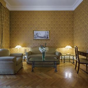 Suite Grande Lit King-Size