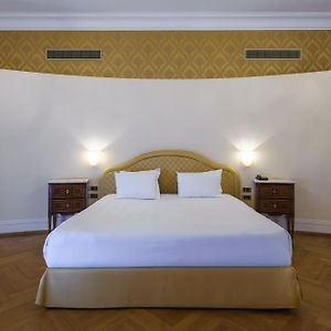 Suite Executive con Cama King